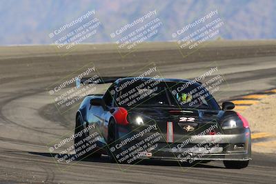 media/Nov-09-2024-Speed Ventures (Sat) [[3963a68c19]]/2-Red Group/Session 3 (Turn 12)/